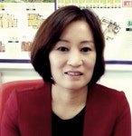 단지내탑공인중개사사무소