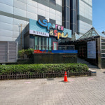 삼모스포렉스