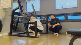 헬스의민족