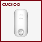 쿠쿠정수기렌탈 마곡점