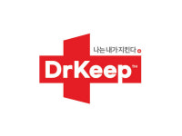 닥터킵