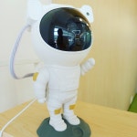 뉴턴수학과학학원