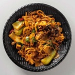 마라루 대명점