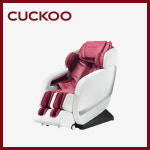 쿠쿠정수기렌탈 마곡점