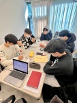 산연기학원 강남신사본원