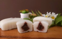 해송기정 본점