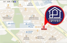 운정일타부동산공인중개사사무소