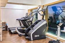 몸가짐 퍼스널트레이닝