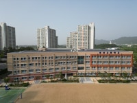 동성고등학교