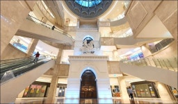 미사골드부동산공인중개사사무소