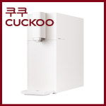 쿠쿠정수기렌탈 마곡점