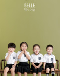 벨스튜디오