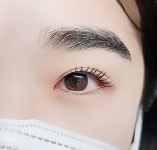 가꿈(GA-KOOM) | 가꿈