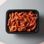 돼지곱닭 부천도당점