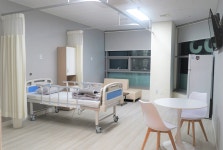 참나무요양병원