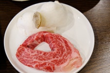 백운생고기 백운호수본점
