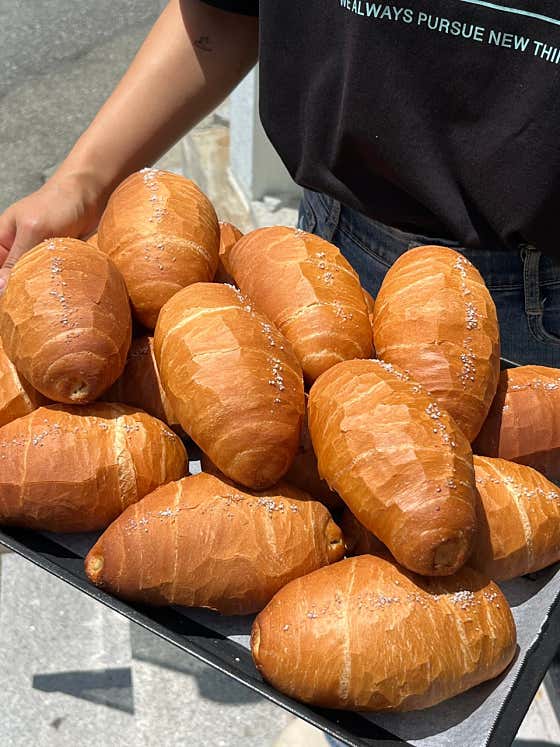 히응커피 사진