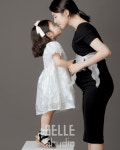 벨스튜디오
