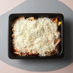 돼지곱닭 부천도당점