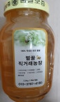 강원꿀농장