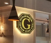 스터디카페구겐하임 화명점