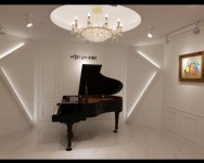 베를린 피아노 음악학원