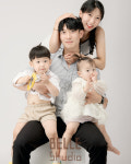 벨스튜디오