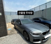 SK텔레콤 대구만평대리점 본점