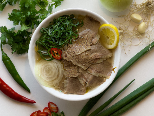 포군
