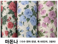 윤보데코
