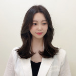 한솜헤어