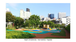 우림문화