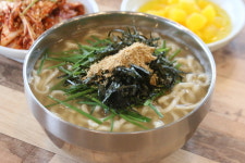고운면가