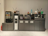 골프존파크 상계 마들스크린