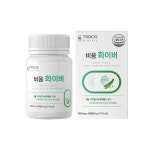 텐클락