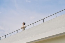 스테이 오캄