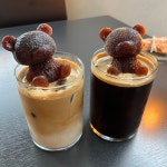 카페 모디피
