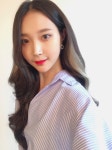 레미샵 붙임머리 수원점