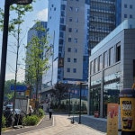 뮤토테라피
