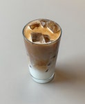 스터프커피