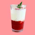 카페 뷰66 양주점