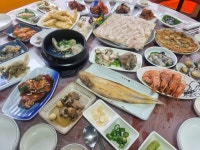 진호수산
