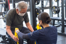 건운재정형외과의원