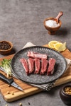양도둑 평택소사벌점