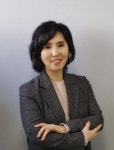 강남공인중개사사무소