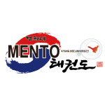 멘토경희대태권도