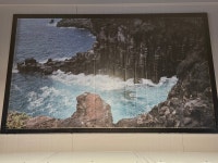 제주돈 연탄집 일영점