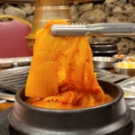 돈어길 제주신화월드본점