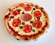 블루문레스토랑