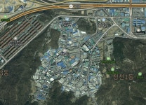 청천부동산컨설팅